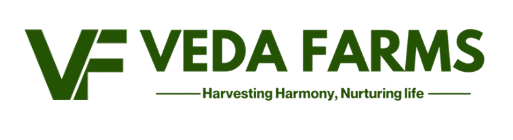 VEDA FARMS